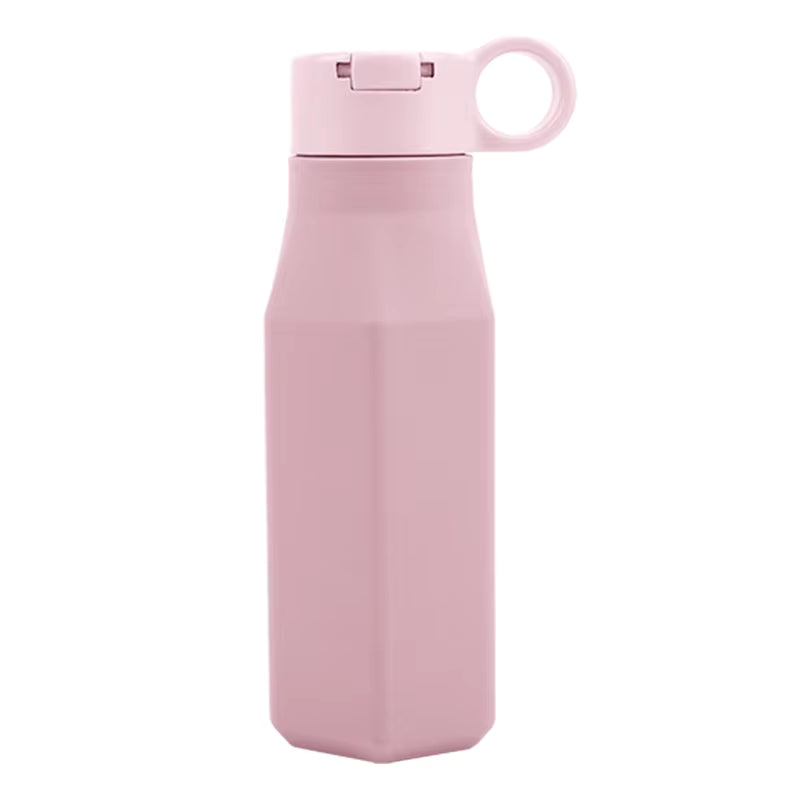 Personalizirane dječje bočice