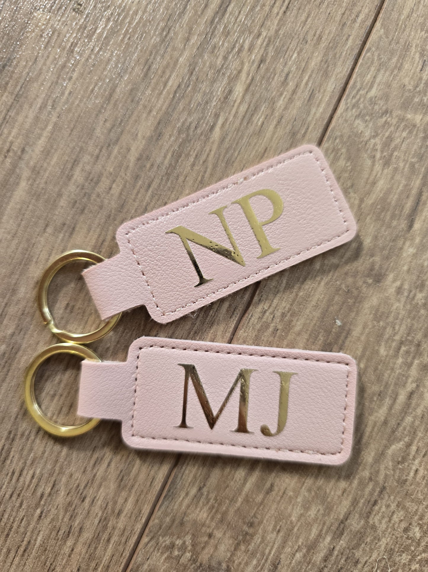 Personalizirani privjesak – mali