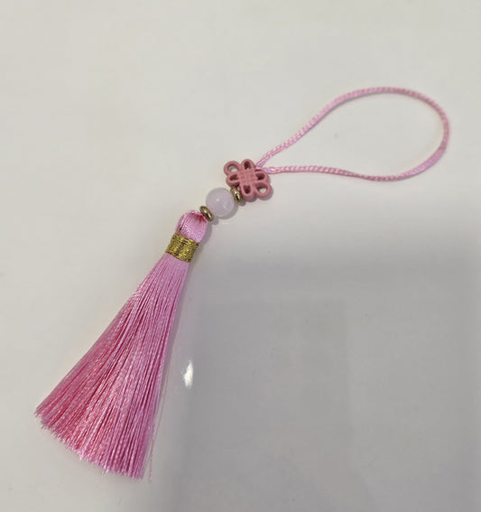 Bookmark - Just one more chapter