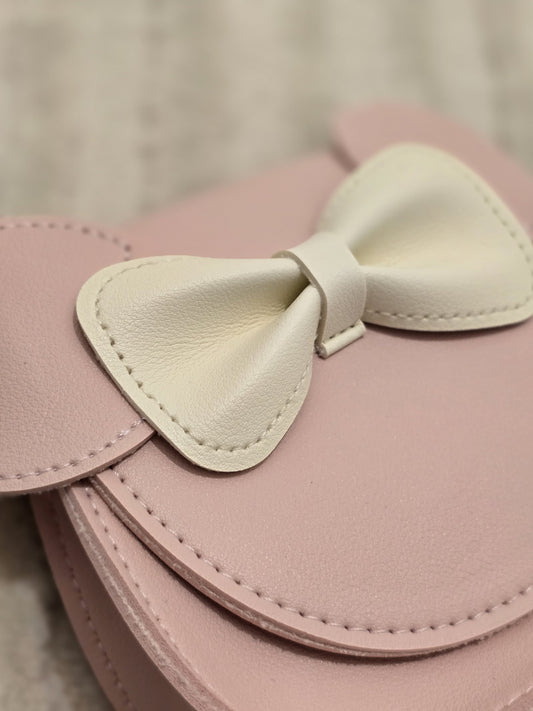 Personalizirana dječja torbica