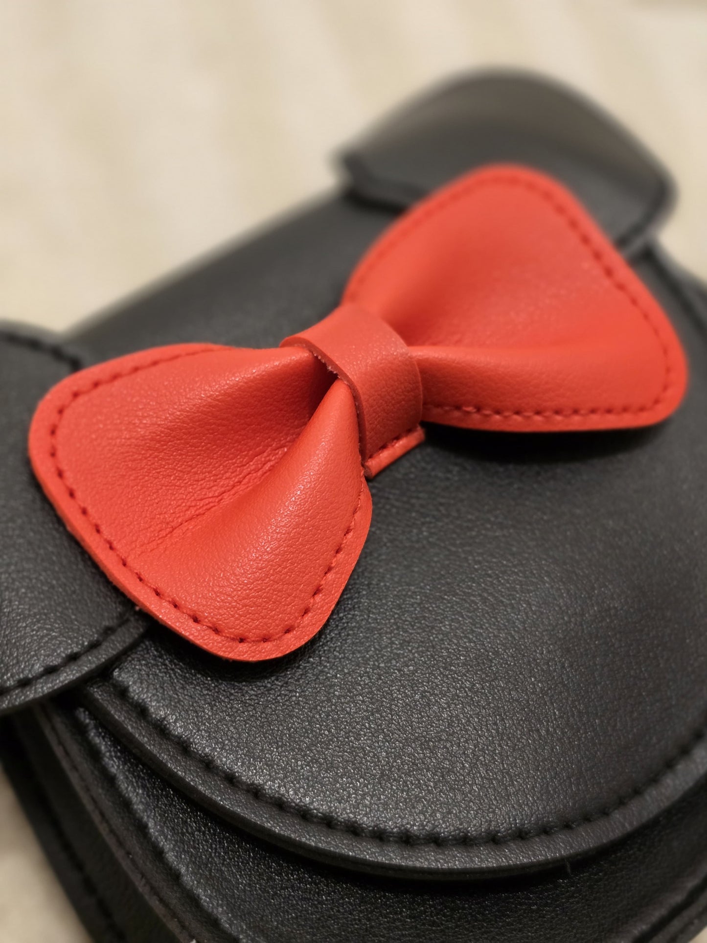 Personalizirana dječja torbica