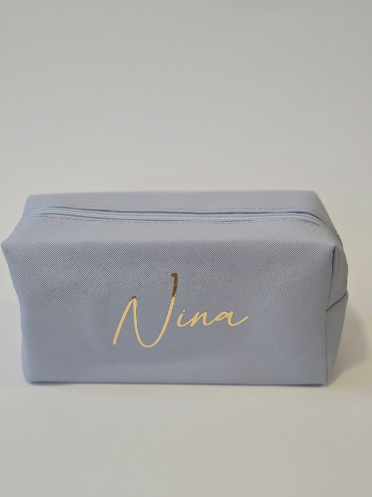 Personalizirana kozmetička torbica