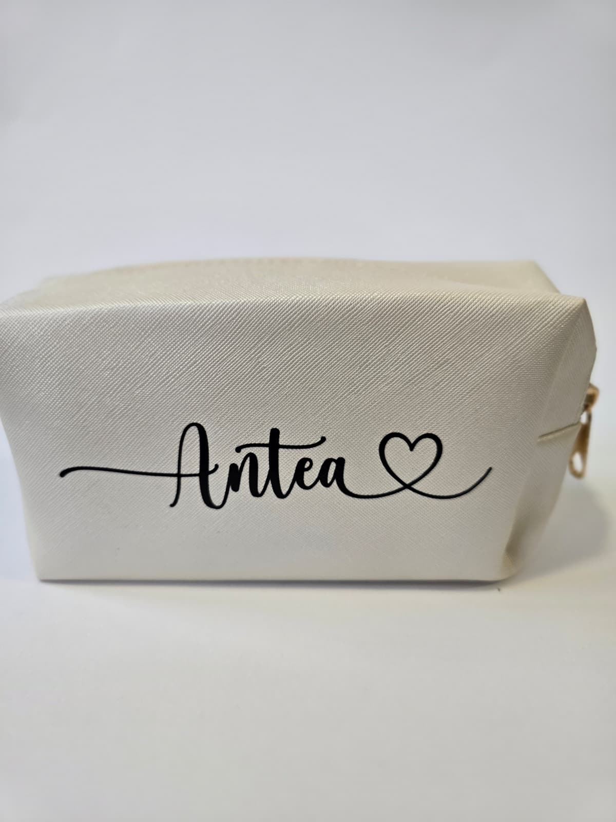 Personalizirana kozmetička torbica