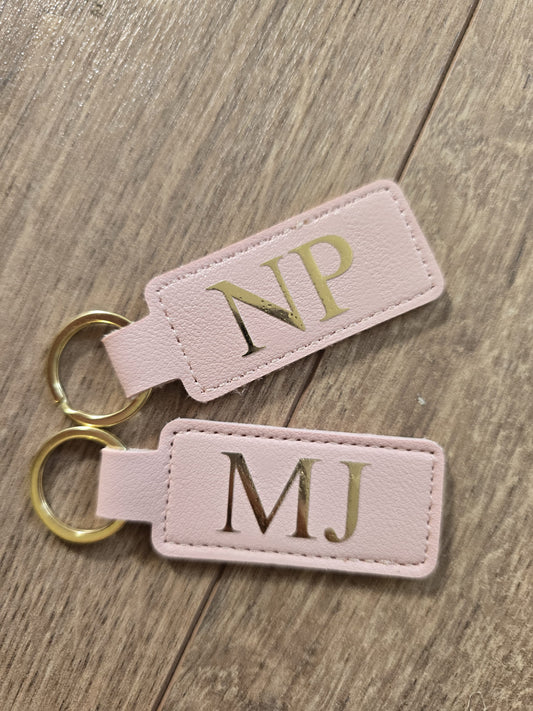 Personalizirani privjesak – mali