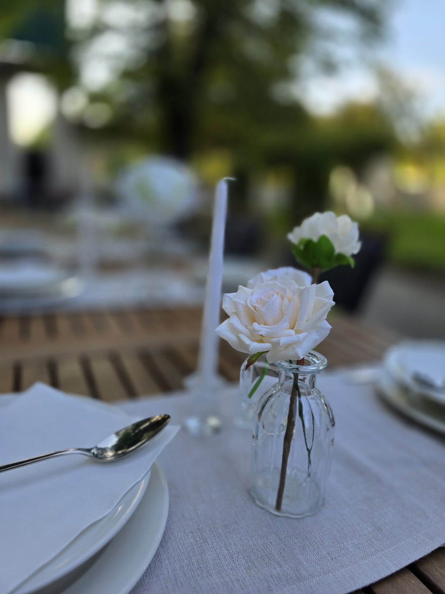 Balonska dekoracija za posebne prigode