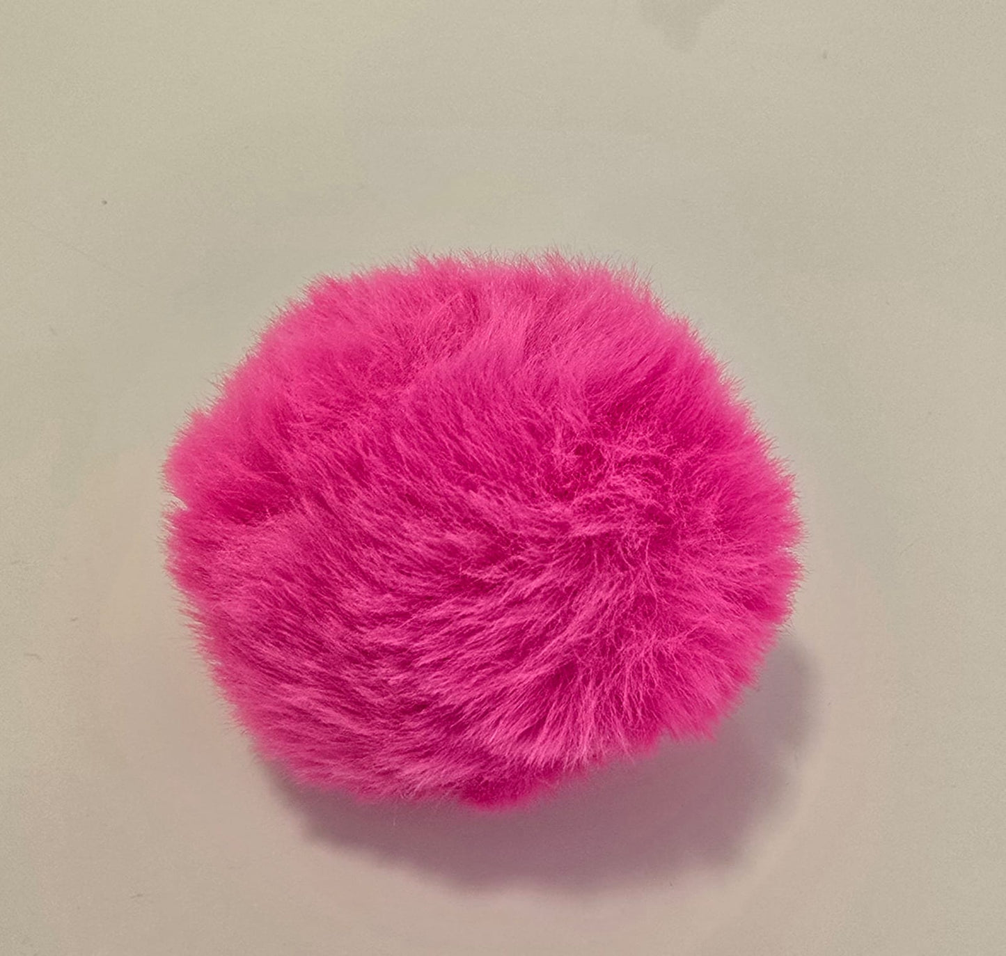 Personalizirani privjesak