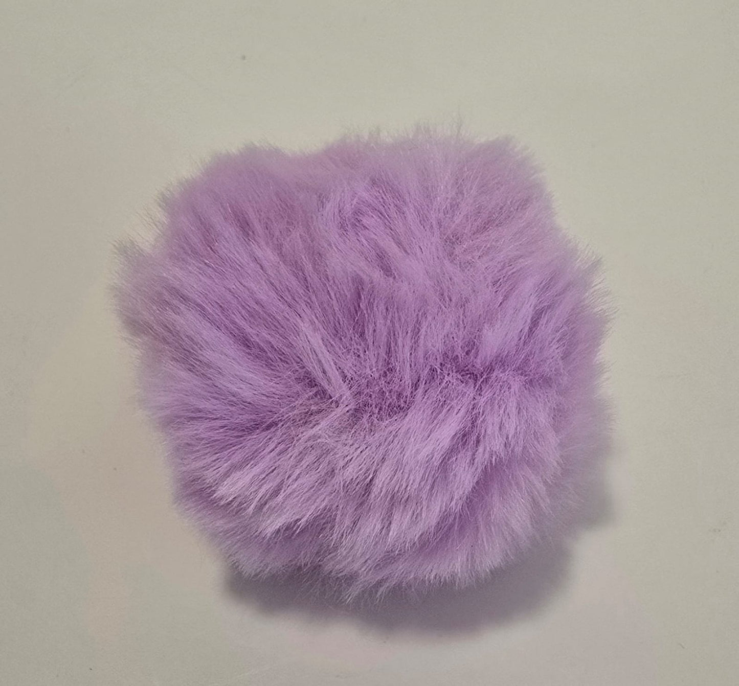 Personalizirani privjesak