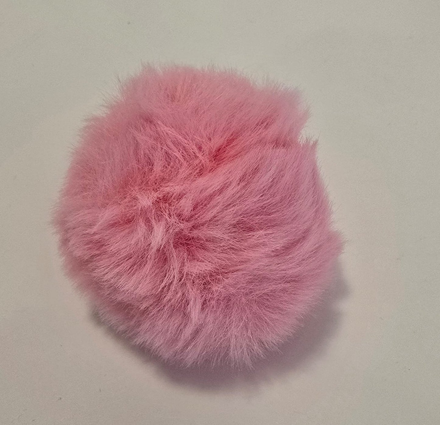 Personalizirani privjesak