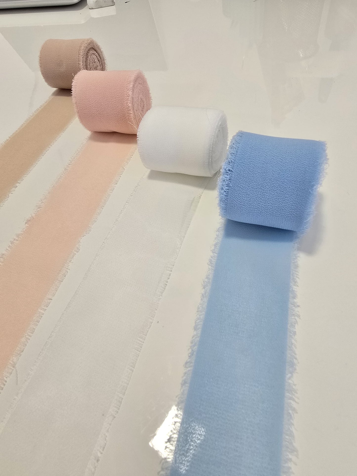 Personalizirani privjesak