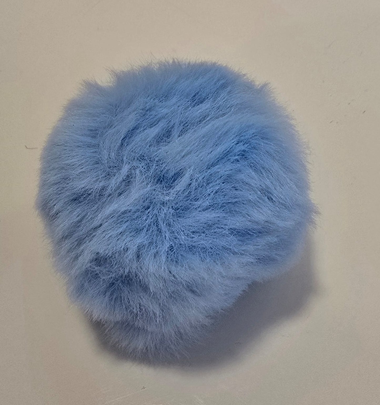 Personalizirani privjesak