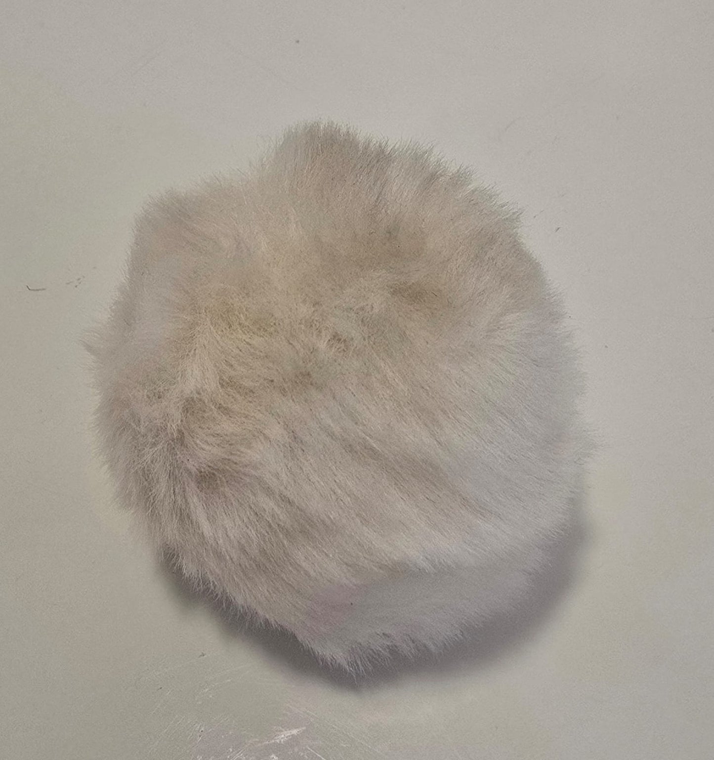 Personalizirani privjesak