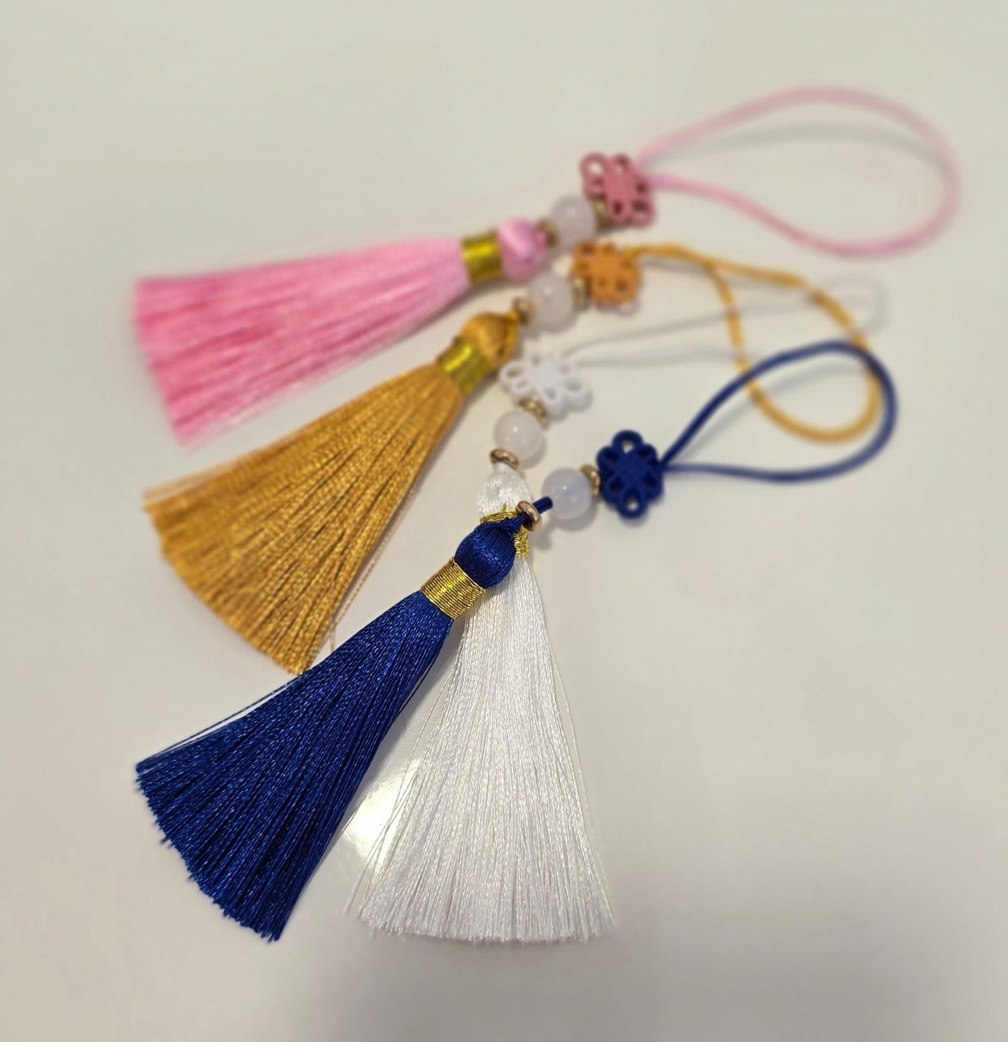 Bookmark - Just one more chapter