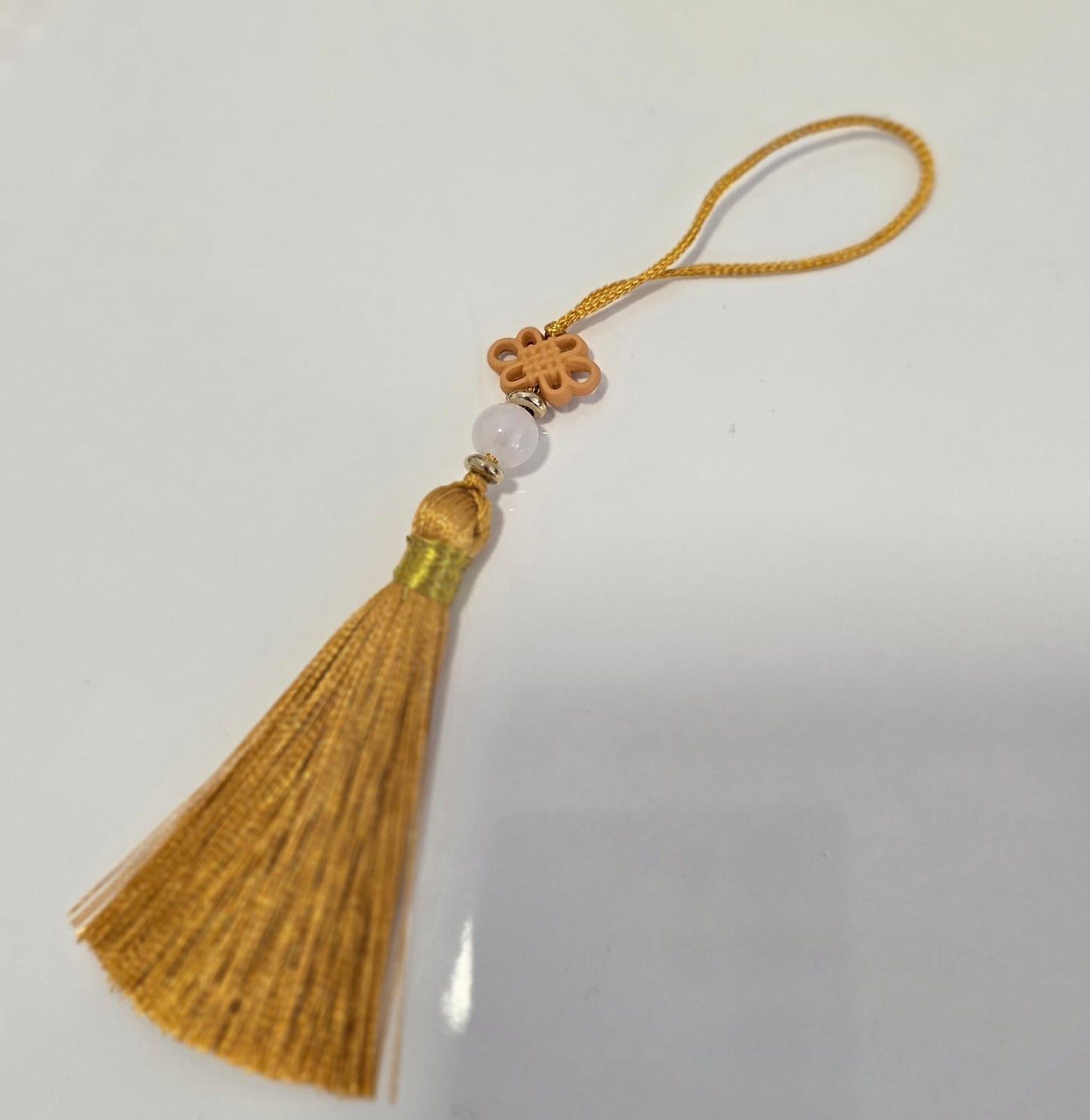 Bookmark - Just one more chapter