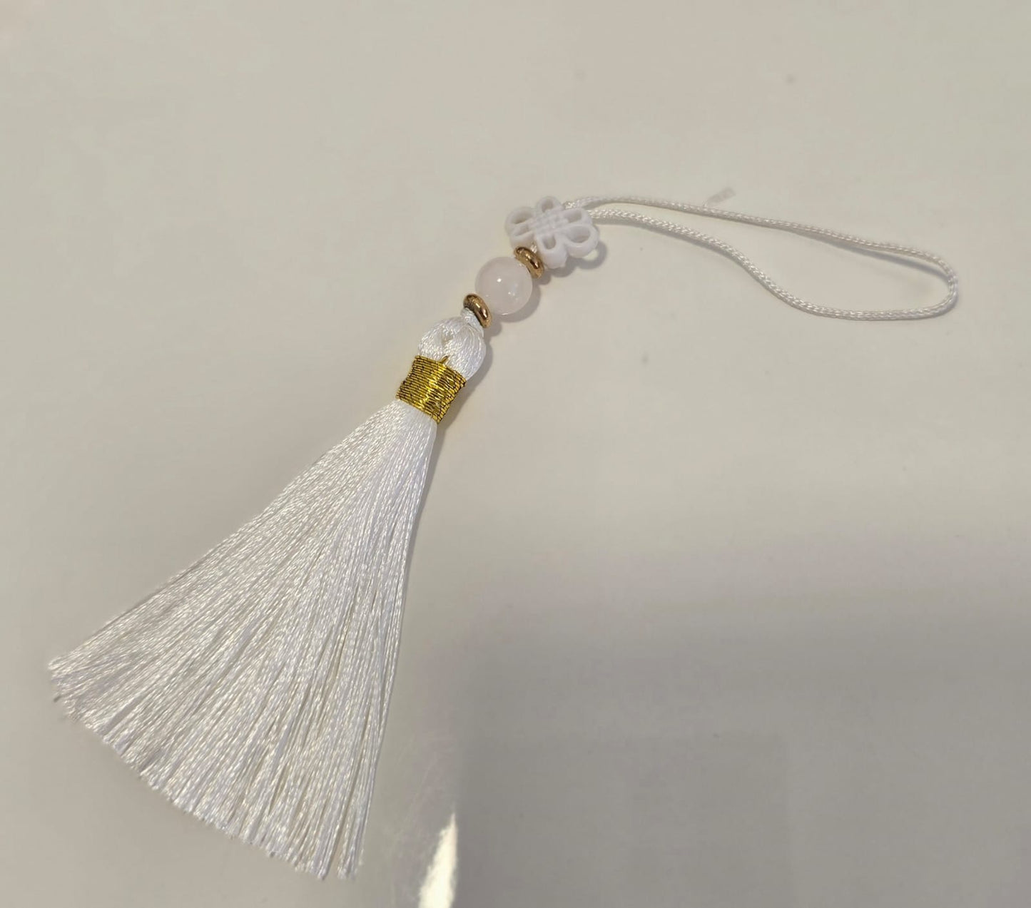 Bookmark - Just one more chapter