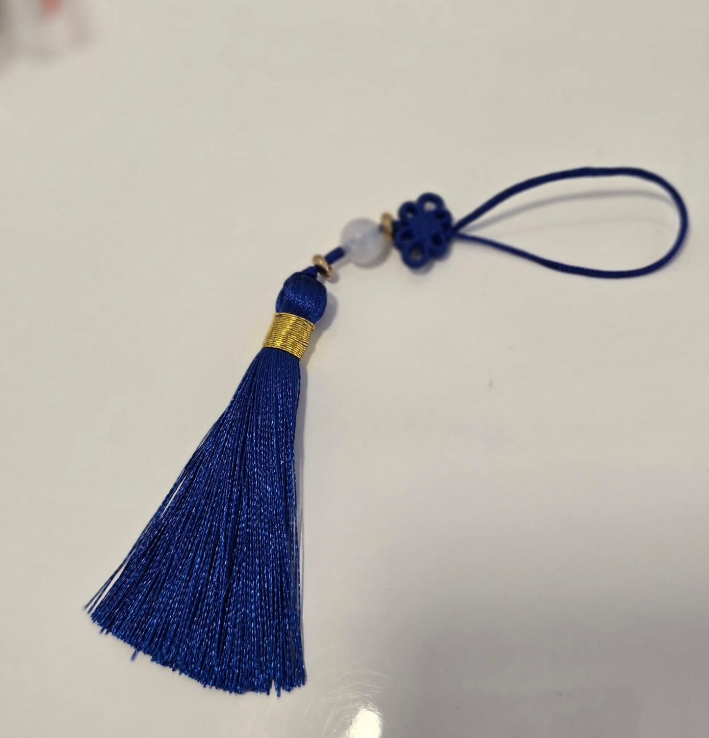 Bookmark - Just one more chapter