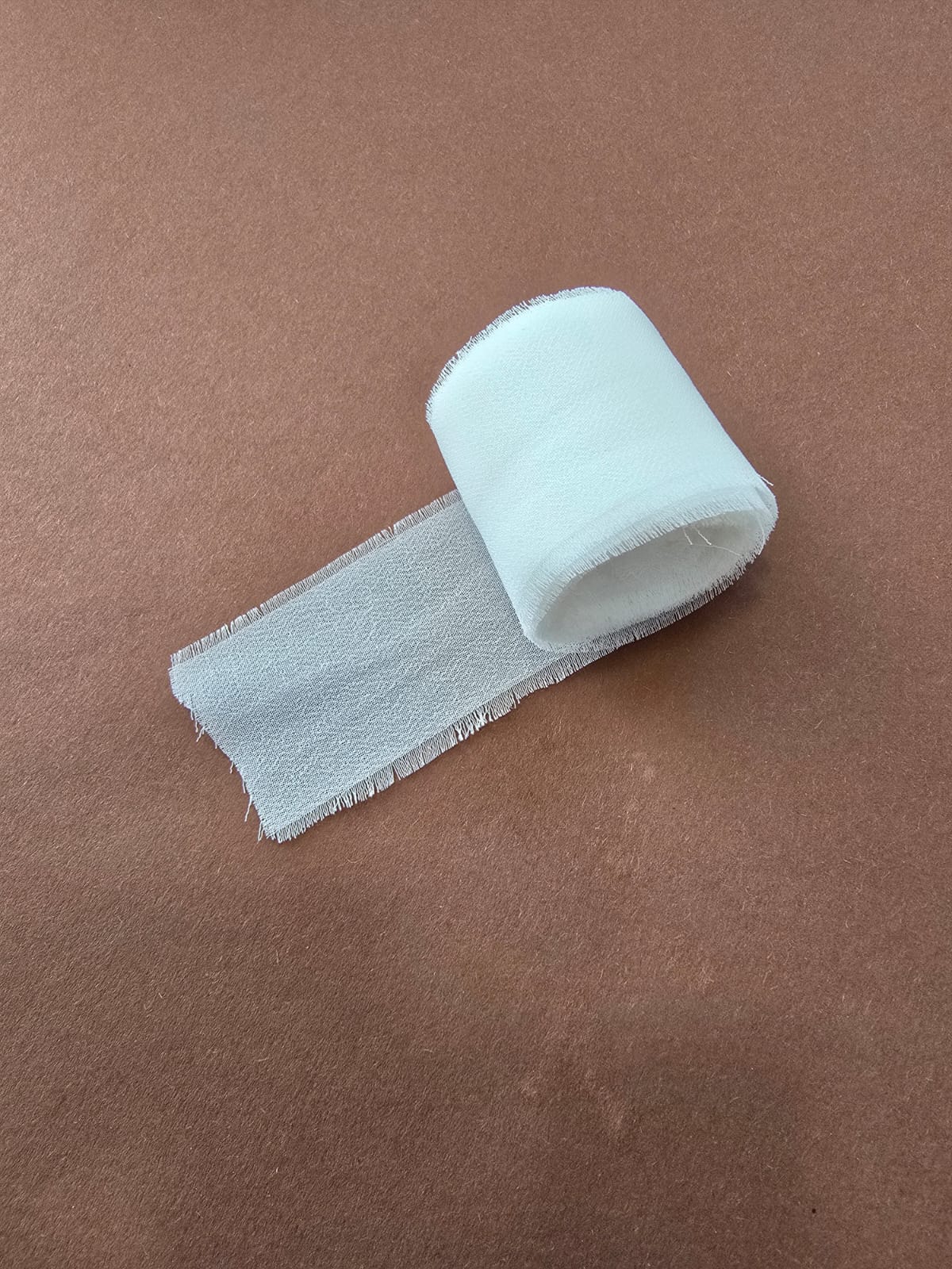 Personalizirani privjesak