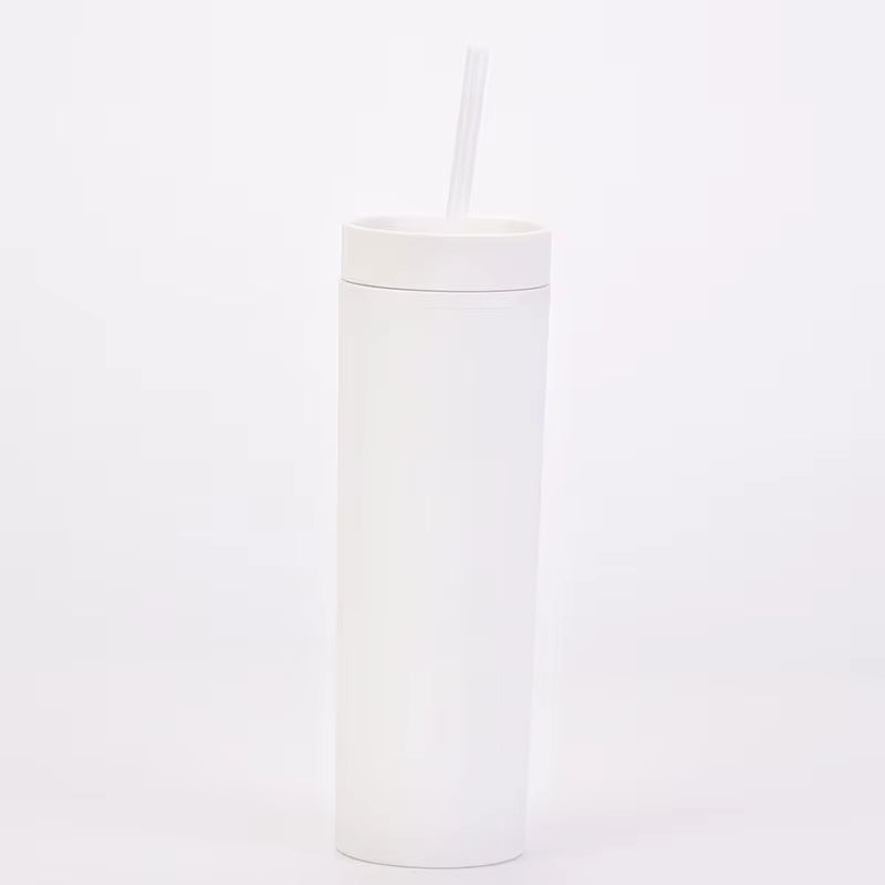 Personalizirane bočice