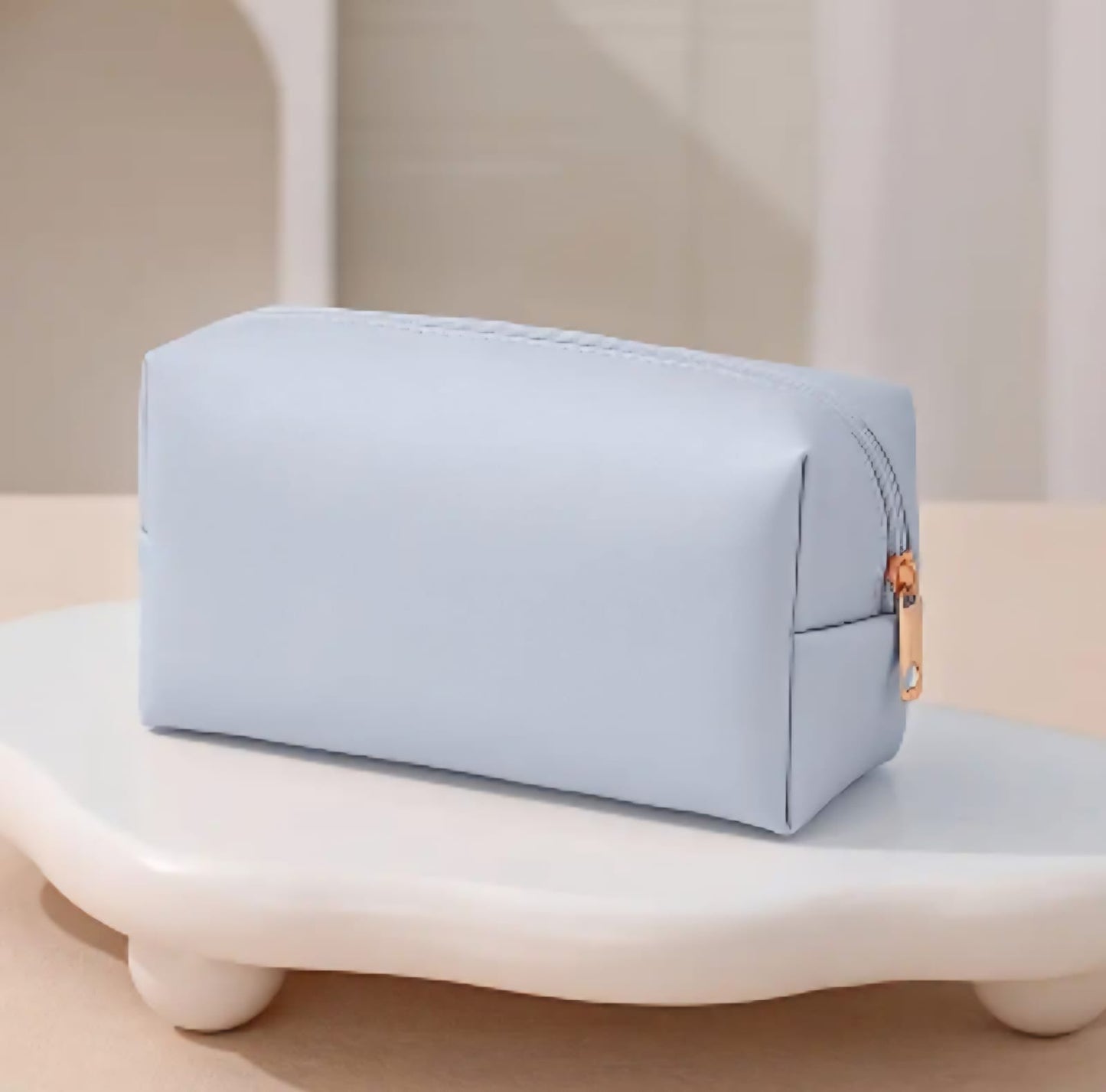 Personalizirana kozmetička torbica