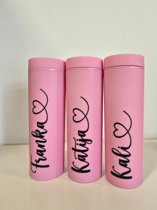 Personalizirane bočice