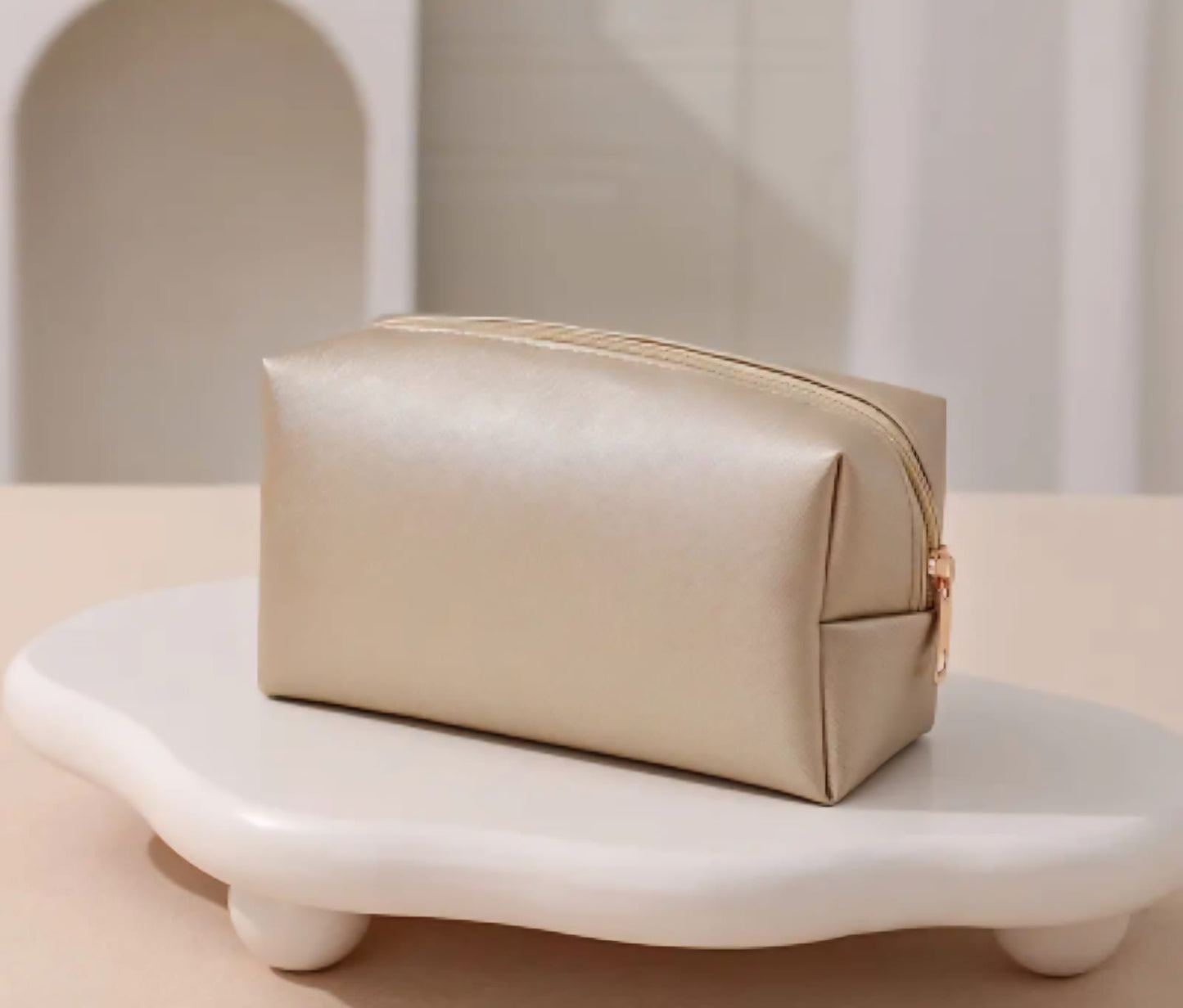 Personalizirana kozmetička torbica