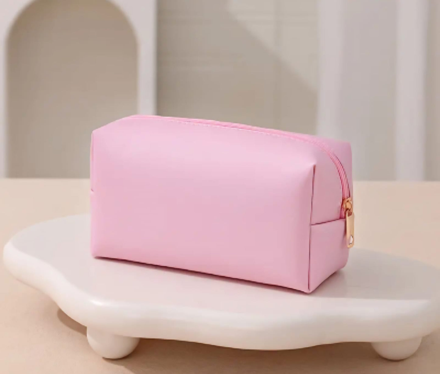 Personalizirana kozmetička torbica