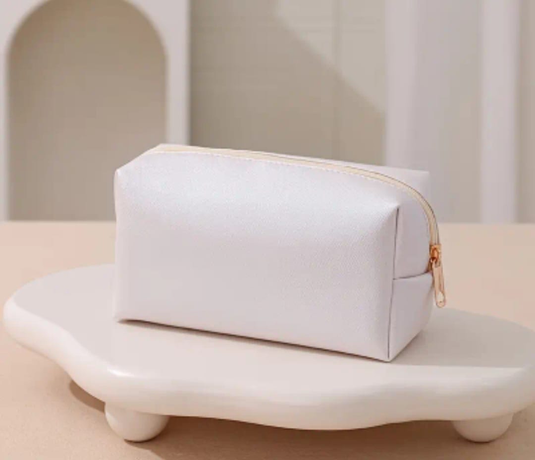 Personalizirana kozmetička torbica