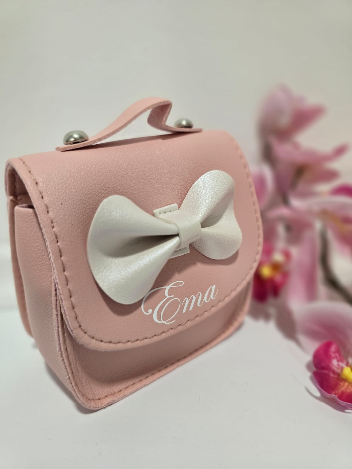 Personalizirana dječja torbica