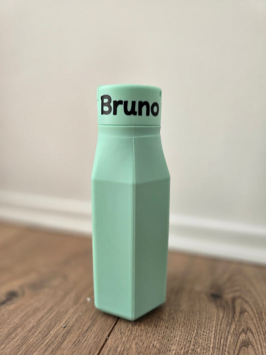 Personalizirane dječje bočice