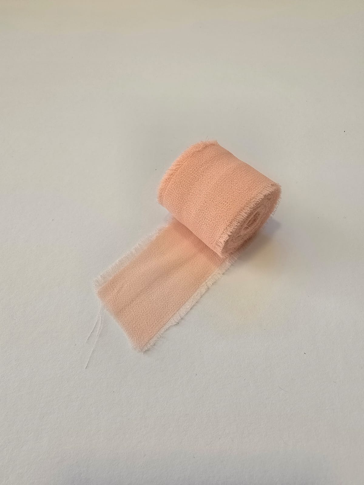 Bookmark - Just one more chapter