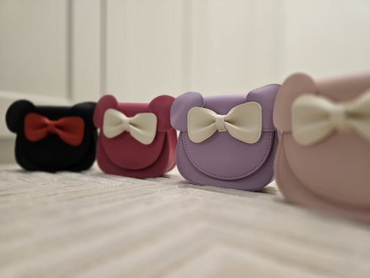 Personalizirana dječja torbica