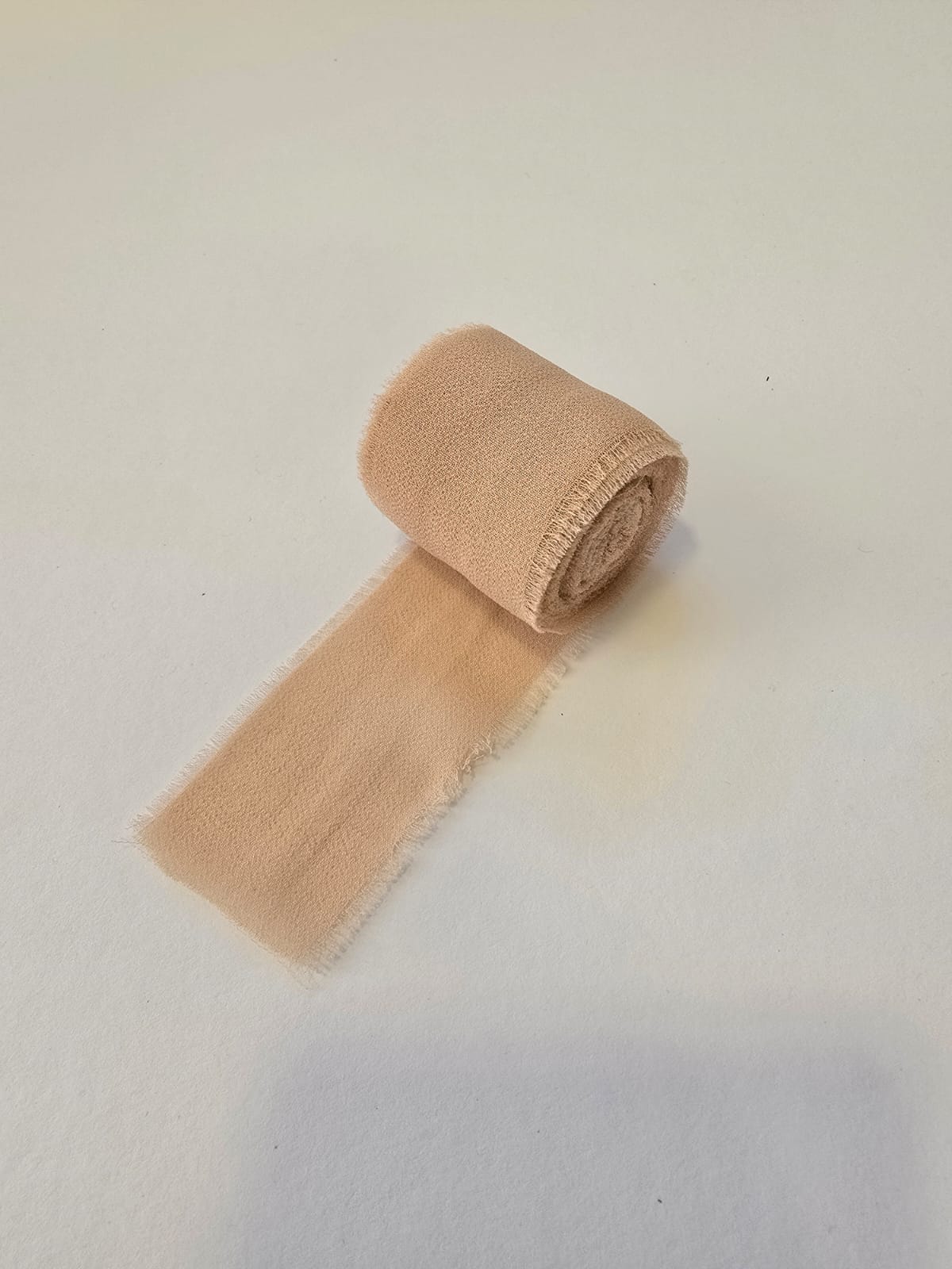 Bookmark - Just one more chapter