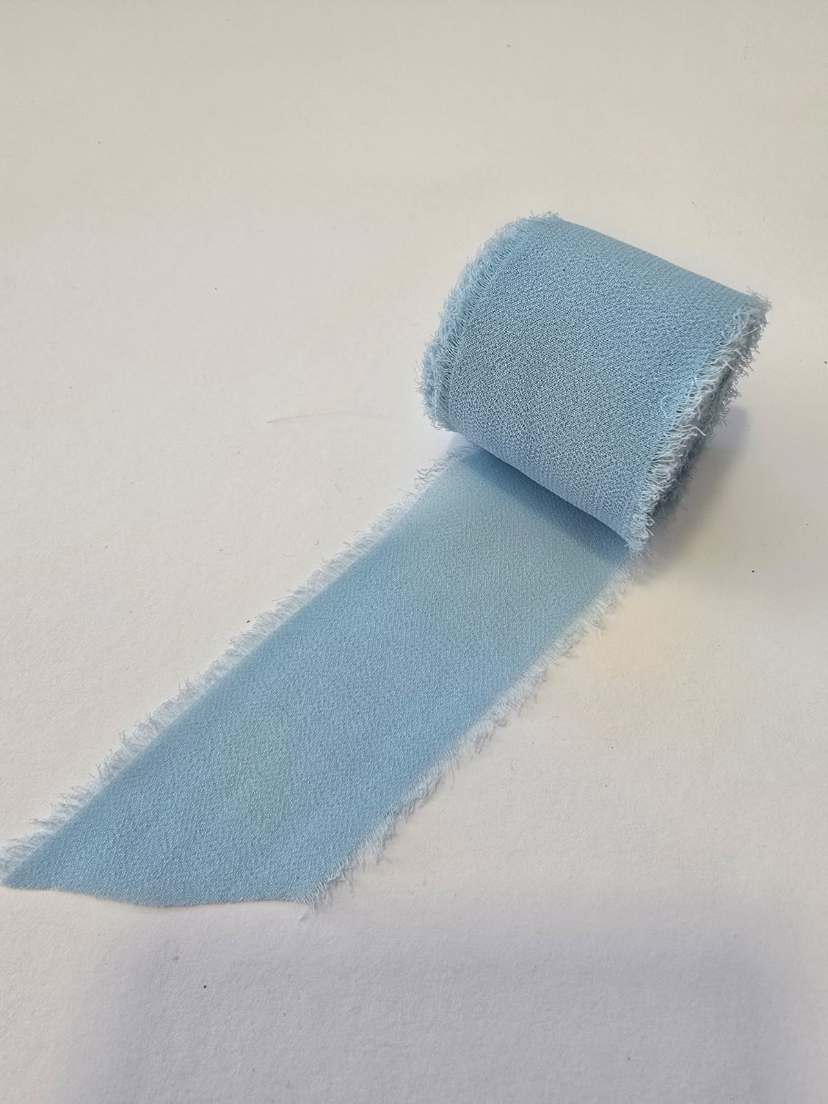 Bookmark - Just one more chapter