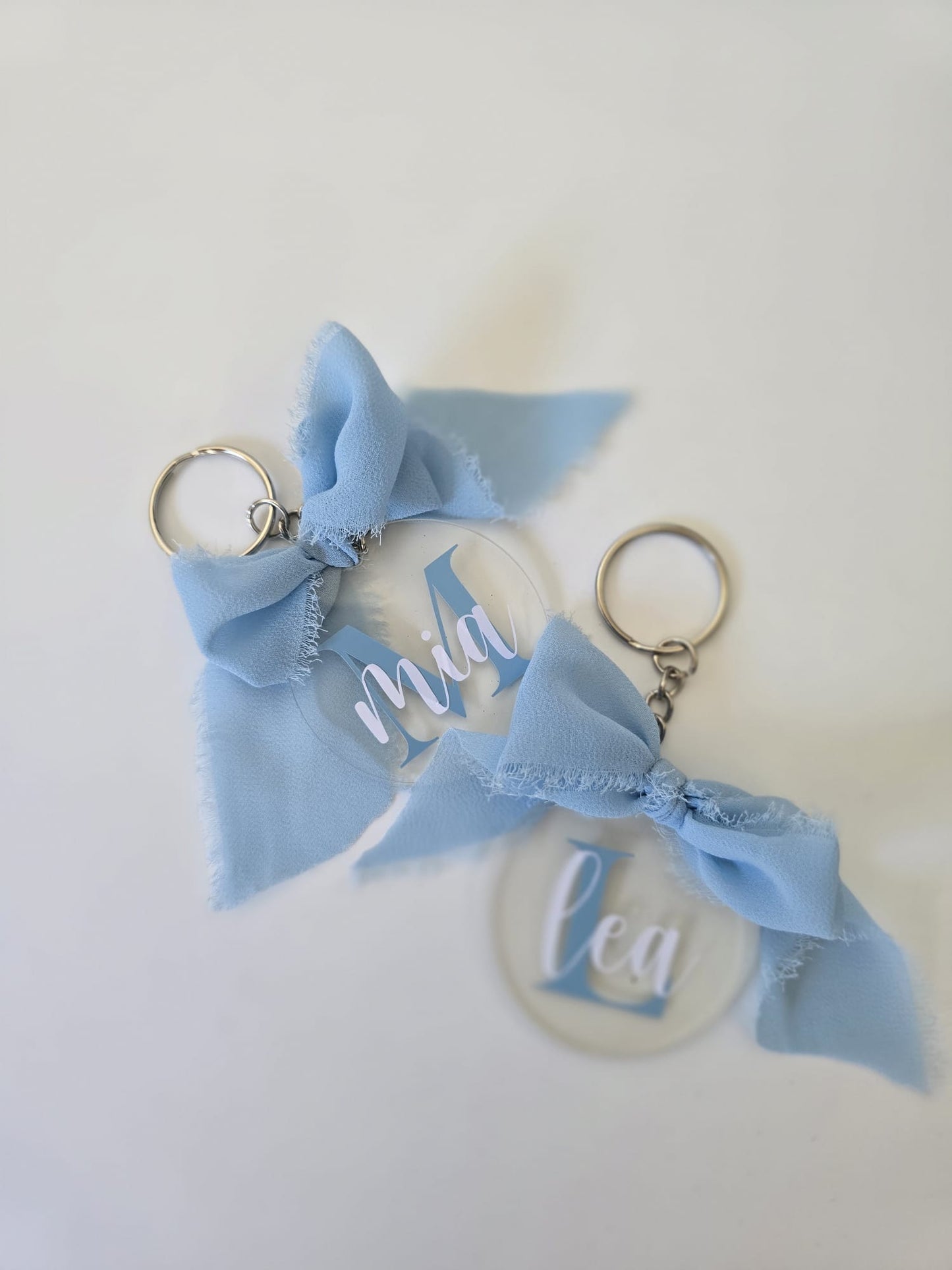 Personalizirani privjesak